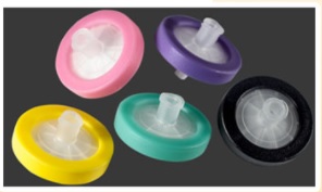 Supra-Labor Equipamentos para laboratório